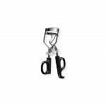 Щипцы для завивки ресниц Eyelash curler 16