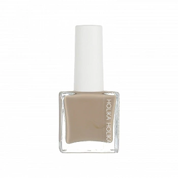 Глянцевый лак для ногтей BR05 Piece Matching Nails - Lacquer BR05