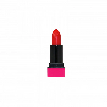 Матовая помада 05 Melting Matte Lipstick 05