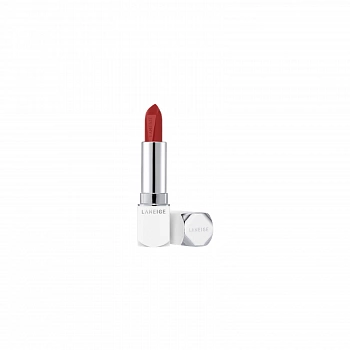 Помада для губ 360 Silk Intense Lipstick 360