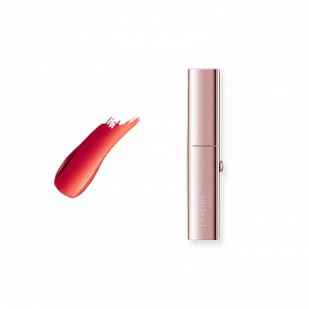 Помада с градацией цвета 07 Layering Lip Bar 07