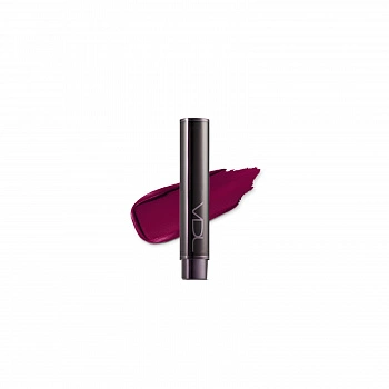 Матовая губная помада оттенок 503 Expert Slim Lip Color Matte 503 Never Say Never