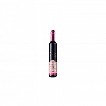 Тающая винная помада для губ оттенок CR02 Chateau Wine Lipstick Melting CR02 Riesling Coral