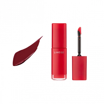 Тинт для губ 10 Tattoo Lip Tint 10