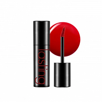 Стойкий тинт для губ 02 Lasting Lip Tint 02