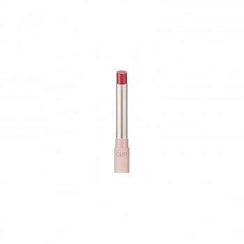 Тающая матовая губная помада 02 Розовая роза Melting Matte Lip 02 Better Than Pink