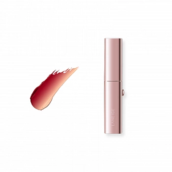 Помада с градацией цвета 19 Layering Lip Bar 19