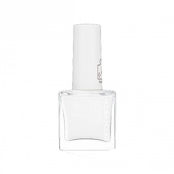 База под лак-глиттер Piece Matching Nails Peel Off Base Coat