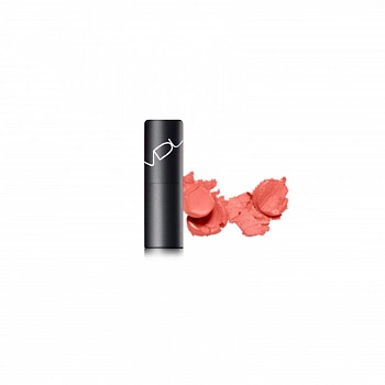 Стойкая губная помада оттенок 602 Festival Lipstick (Love Mark) 602 Jake