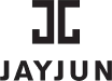 JayJun