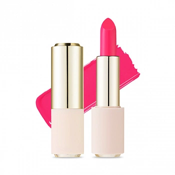 Сияющая помада для губ PK008 Better Lips-Talk PK008