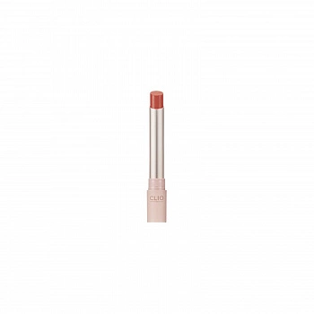 Тающая матовая губная помада 04 Нюдовый коричневый Melting Matte Lip 04 Kind A Rose