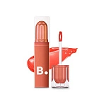 Тинт-блеск для губ CR01 Jolly Mattang Glow Tint CR01