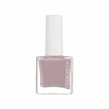 Глянцевый лак для ногтей BR04 Piece Matching Nails - Lacquer BR04