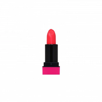 Матовая помада 02 Melting Matte Lipstick 02
