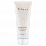 Пенка для умывания с экстрактом жемчуга Pure Pearlsation Revitalizing Facial Cleansing Foam