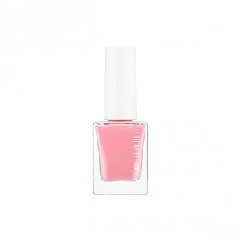 Лак для ногтей 21 принцесса Мери Color & Nature Nail Color 21 Princess Mary