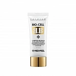 BB-крем со стволовыми клетками Bio-Cell BB Cream